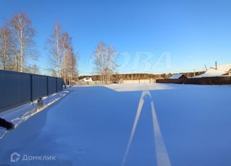 Продам дом, 50 м2, поселок Новотарманский, Рабочая улица, 5