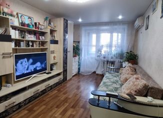 Продается 1-комнатная квартира, 32 м2, Астраханская область, улица Богдана Хмельницкого, 41к1