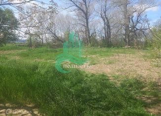 Продам участок, 6.6 сот., Феодосия, улица Вити Коробкова