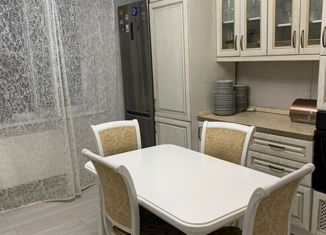 Продаю дом, 98 м2, Ставрополь, улица Анджиевского, 1