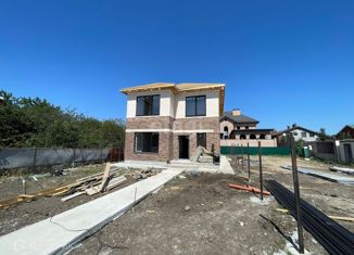 Продам дом, 160 м2, Краснодар, Становая улица, Становая улица