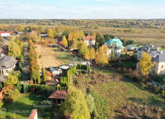 Продается земельный участок, 30 сот., село Уборы