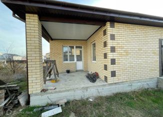 Продам дом, 90.1 м2, Южное сельское поселение