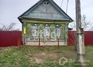 Продажа дома, 24 м2, село Драчево