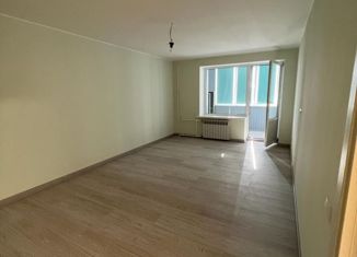 Продается 3-комнатная квартира, 70 м2, Белгородская область, микрорайон Дубрава, квартал 1, 11