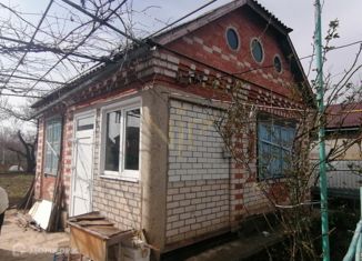 Продам дом, 29 м2, Лабинск, Вишнёвая улица