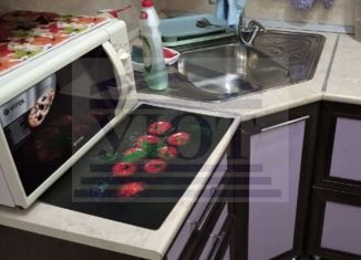 1-комнатная квартира на продажу, 23 м2, Самара, улица Дыбенко, 159, метро Советская