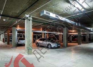 Продам машиноместо, 14.3 м2, Краснодар, Российская улица, 74к3, ЖК Симфония