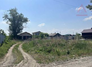 Участок на продажу, 6 сот., Коркино, Весенняя улица