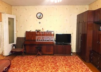 Продаю 3-ком. квартиру, 70 м2, Крымск, улица Фадеева, 23