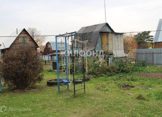 Продажа дома, 60 м2, село Мотково, Школьная улица