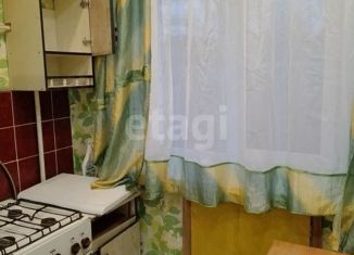 Продается 1-комнатная квартира, 30.5 м2, Бежецк, улица Чехова, 6