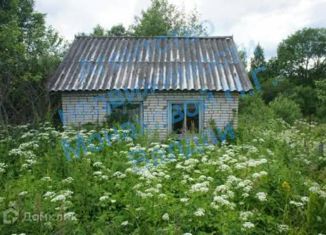 Продаю земельный участок, 8 сот., Валдай