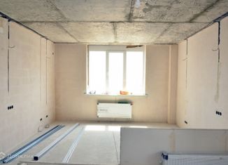 Продаю 1-ком. квартиру, 45.2 м2, Волгоград, ЖК Галактика