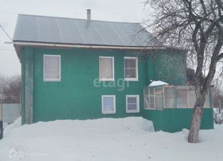 Продажа дома, 80 м2, сельский посёлок Юрьевец