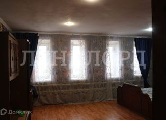 Продам дом, 257 м2, Аксай, Балочный переулок
