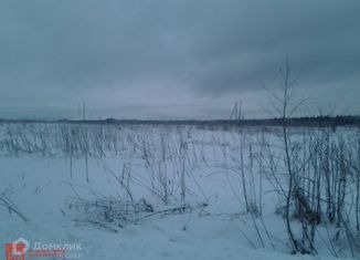 Продажа земельного участка, 386 сот., деревня Шелково, 41К-051