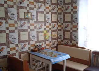 Продажа дома, 64 м2, поселок Камышловский, Школьная улица