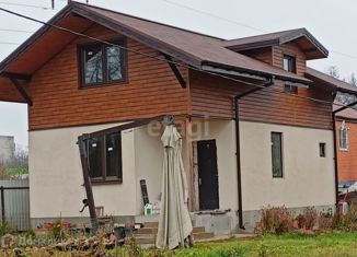 Дом на продажу, 82.1 м2, садоводческое некоммерческое товарищество Ромашка, садоводческое некоммерческое товарищество Ромашка, 196