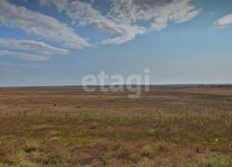 Продажа земельного участка, 1449.2 сот., Новосельское сельское поселение