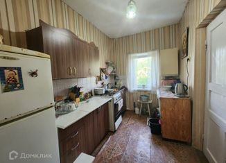 Продается дом, 67.7 м2, село Молочное, Центральная улица, 6