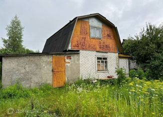 Продам дом, 50.6 м2, посёлок Верный Путь, садоводческое объединение Питомник, 178