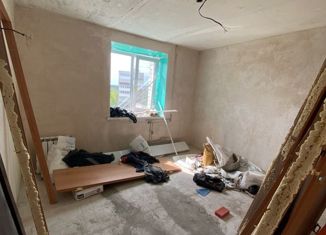 Продам 1-комнатную квартиру, 37.6 м2, Дзержинск, улица Рудольфа Удриса, 11