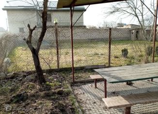 Продается дом, 50 м2, село Адиюх, улица Казаноко Жабаги