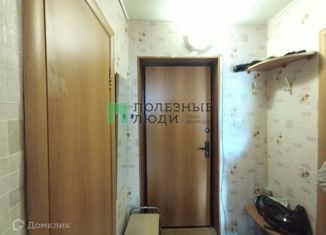 Продаю однокомнатную квартиру, 27 м2, Ижевск, улица Ворошилова, 91, жилой район Автопроизводство