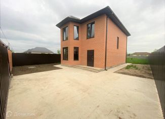 Продам дом, 145 м2, хутор Ленина, Шоссейная улица, 1/2