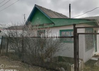 Продается земельный участок, 6.6 сот., Бакал, Юбилейная площадь