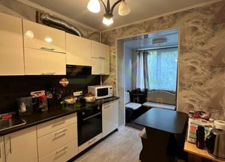 2-комнатная квартира на продажу, 44.4 м2, Москва, улица Бестужевых, 6, улица Бестужевых