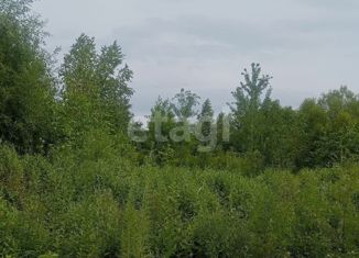 Земельный участок на продажу, 10 сот., село Мирное, Рабочая улица