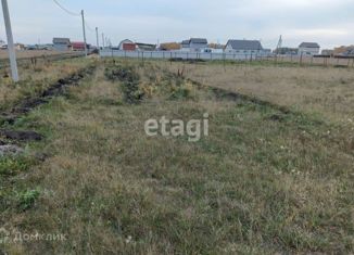 Продаю земельный участок, 20 сот., село Ребровка