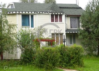 Продаю дом, 168 м2, СНТ Рябинушка, СНТ Рябинушка, 13