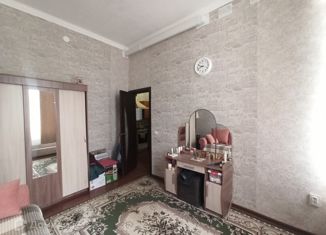 Продажа 2-комнатной квартиры, 54 м2, Крымск, улица Ленина, 31