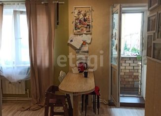 1-комнатная квартира на продажу, 36.3 м2, посёлок Щедрино, Парковая улица, 10