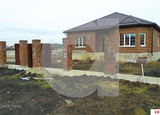 Продается дом, 160 м2, Адыгейск, улица Ким, 63