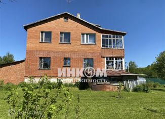 Продаю дом, 300 м2, СНТ Кезьмино, СНТ Кезьмино, 63