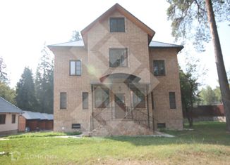 Дом в аренду, 700 м2, деревня Баранцево, Овражная улица