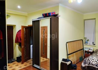 Однокомнатная квартира на продажу, 30 м2, Симферополь, Рождественская улица, 40, Киевский район