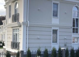 Дом на продажу, 290 м2, село Орёл-Изумруд, Петрозаводская улица, 49