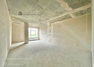 Продажа 1-ком. квартиры, 66 м2, Мурино, улица Шоссе в Лаврики, 67, ЖК Муринское-1