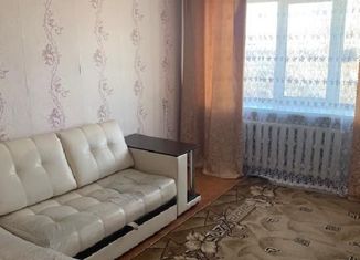 Однокомнатная квартира на продажу, 18 м2, Тольятти, улица Победы, 17, Центральный район