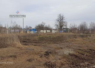 Земельный участок на продажу, 8 сот., посёлок Путёвка, территория садоводческого общества Снежка, 954