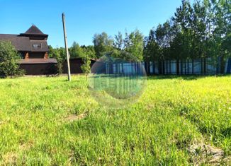 Продается участок, 20 сот., деревня Внуково