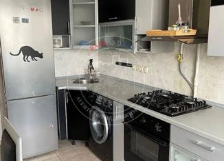 Сдается 1-комнатная квартира, 36 м2, Москва, Клязьминская улица, 6к1, Дмитровский район