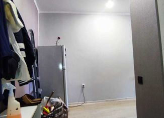 Продажа однокомнатной квартиры, 20.8 м2, Краснодар, улица Чайковского, 23, ЖК Культурный