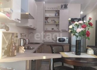 Продаю 3-комнатную квартиру, 50 м2, садовое товарищество Кипарис, садовое товарищество Кипарис, 11