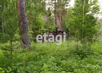 Продажа дома, 36 м2, садоводческое некоммерческое товарищество Мелиоратор, 7-я улица